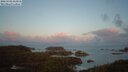 ./images/calvert/lookout/20250503/lookout20250503_061010M.jpg