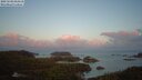 ./images/calvert/lookout/20250503/lookout20250503_061510M.jpg