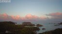 ./images/calvert/lookout/20250503/lookout20250503_062011M.jpg