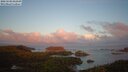 ./images/calvert/lookout/20250503/lookout20250503_062509M.jpg