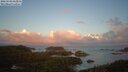 ./images/calvert/lookout/20250503/lookout20250503_063011M.jpg