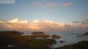 ./images/calvert/lookout/20250503/lookout20250503_063510M.jpg
