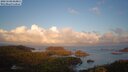 ./images/calvert/lookout/20250503/lookout20250503_064011M.jpg