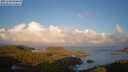 ./images/calvert/lookout/20250503/lookout20250503_064509M.jpg