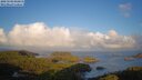 ./images/calvert/lookout/20250503/lookout20250503_065010M.jpg