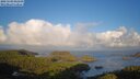 ./images/calvert/lookout/20250503/lookout20250503_065510M.jpg