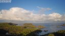 ./images/calvert/lookout/20250503/lookout20250503_070011M.jpg