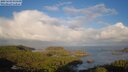 ./images/calvert/lookout/20250503/lookout20250503_070510M.jpg