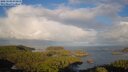 ./images/calvert/lookout/20250503/lookout20250503_071010M.jpg