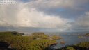 ./images/calvert/lookout/20250503/lookout20250503_071509M.jpg