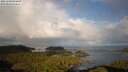 ./images/calvert/lookout/20250503/lookout20250503_072009M.jpg
