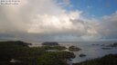 ./images/calvert/lookout/20250503/lookout20250503_072510M.jpg