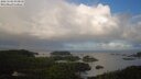 ./images/calvert/lookout/20250503/lookout20250503_073010M.jpg