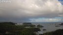 ./images/calvert/lookout/20250503/lookout20250503_073510M.jpg