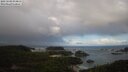 ./images/calvert/lookout/20250503/lookout20250503_074011M.jpg