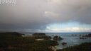 ./images/calvert/lookout/20250503/lookout20250503_074510M.jpg