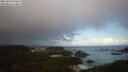 ./images/calvert/lookout/20250503/lookout20250503_075010M.jpg
