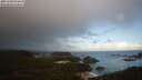 ./images/calvert/lookout/20250503/lookout20250503_075510M.jpg
