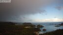 ./images/calvert/lookout/20250503/lookout20250503_080011M.jpg