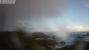 ./images/calvert/lookout/20250503/lookout20250503_080510M.jpg