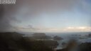 ./images/calvert/lookout/20250503/lookout20250503_081010M.jpg