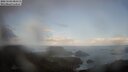 ./images/calvert/lookout/20250503/lookout20250503_081510M.jpg