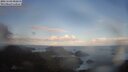 ./images/calvert/lookout/20250503/lookout20250503_082010M.jpg