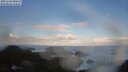./images/calvert/lookout/20250503/lookout20250503_082510M.jpg