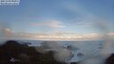 ./images/calvert/lookout/20250503/lookout20250503_083011M.jpg