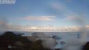 ./images/calvert/lookout/20250503/lookout20250503_083510M.jpg