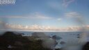 ./images/calvert/lookout/20250503/lookout20250503_084010M.jpg