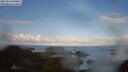 ./images/calvert/lookout/20250503/lookout20250503_084511M.jpg
