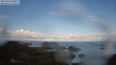 ./images/calvert/lookout/20250503/lookout20250503_085010M.jpg