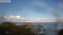 ./images/calvert/lookout/20250503/lookout20250503_085510M.jpg