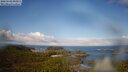 ./images/calvert/lookout/20250503/lookout20250503_090011M.jpg