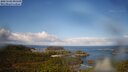 ./images/calvert/lookout/20250503/lookout20250503_090510M.jpg