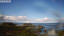 ./images/calvert/lookout/20250503/lookout20250503_091011M.jpg