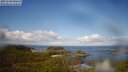 ./images/calvert/lookout/20250503/lookout20250503_091510M.jpg