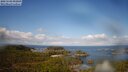 ./images/calvert/lookout/20250503/lookout20250503_092009M.jpg