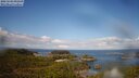 ./images/calvert/lookout/20250503/lookout20250503_092510M.jpg