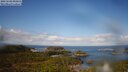 ./images/calvert/lookout/20250503/lookout20250503_093010M.jpg