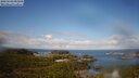 ./images/calvert/lookout/20250503/lookout20250503_093509M.jpg