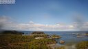 ./images/calvert/lookout/20250503/lookout20250503_094011M.jpg