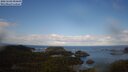 ./images/calvert/lookout/20250503/lookout20250503_094509M.jpg