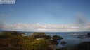 ./images/calvert/lookout/20250503/lookout20250503_095010M.jpg