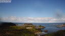 ./images/calvert/lookout/20250503/lookout20250503_095509M.jpg