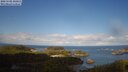 ./images/calvert/lookout/20250503/lookout20250503_100012M.jpg