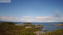 ./images/calvert/lookout/20250503/lookout20250503_100510M.jpg