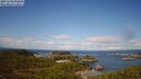 ./images/calvert/lookout/20250503/lookout20250503_101009M.jpg