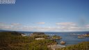 ./images/calvert/lookout/20250503/lookout20250503_101510M.jpg